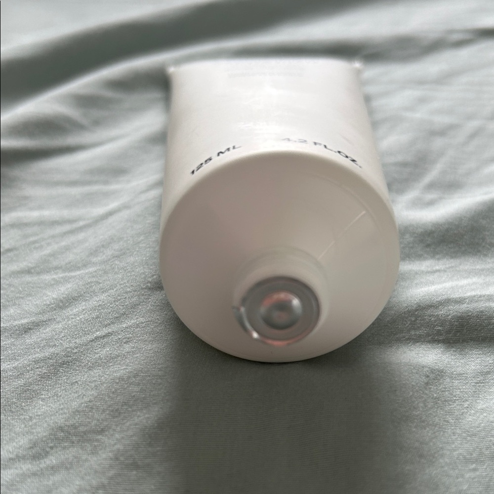 Sachajuan Styling Cream - White - Picture 4 of 7